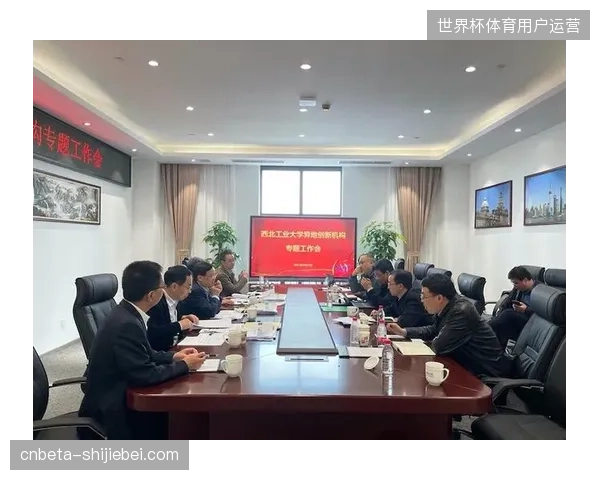 异地协同制作模式正倒逼赛事方清退落后的视频回传链路