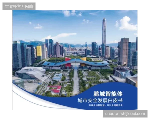 城市综合体育场重复建设光纤链路导致的严重资源损耗