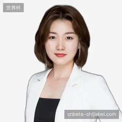 曾磊彤