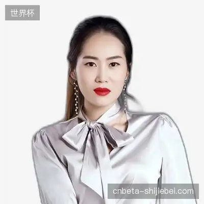 邓其