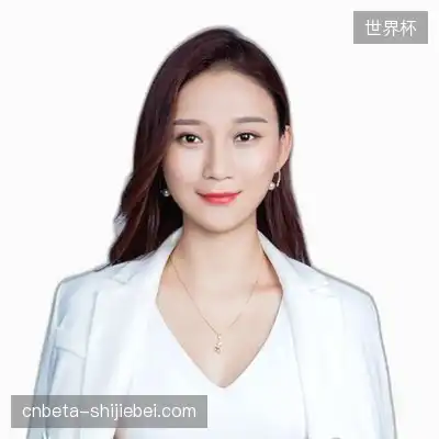 刘芳